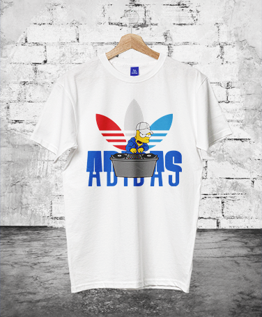 Miniatura de producto - 17