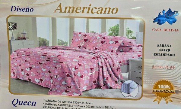 Miniatura de producto - 5