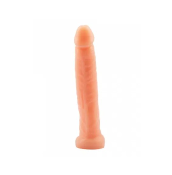 Producto - Plug Pene 13 x 2