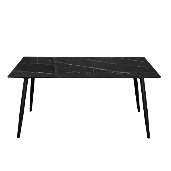 Miniatura de producto - 8