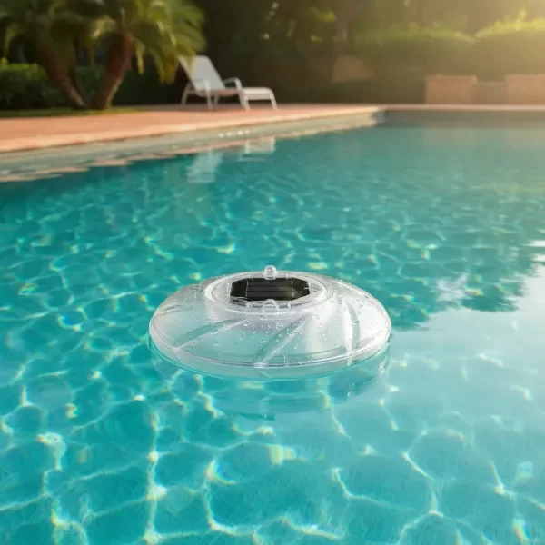 Miniatura de producto - 6