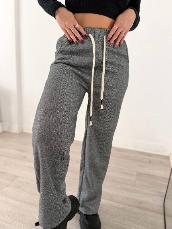 Miniatura de producto - 7