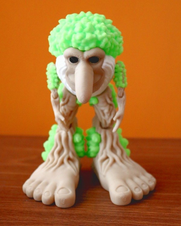 Producto - Br Br Patapim