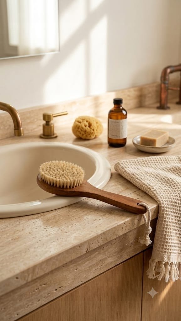 Producto - CEPILLO REDONDO MADERA 20CM ART 0056