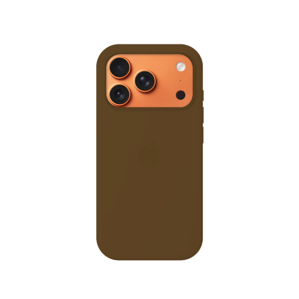 Miniatura de producto - 11