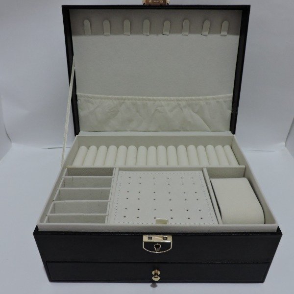 Producto - Joyero jo250