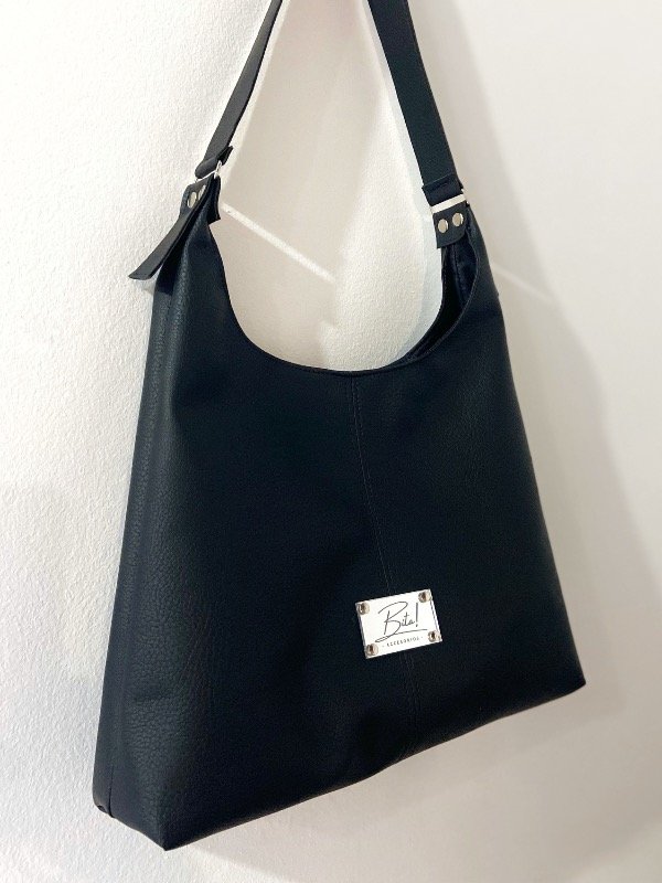 Producto - Maison Negra
