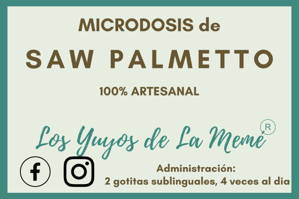 Miniatura de producto - 17