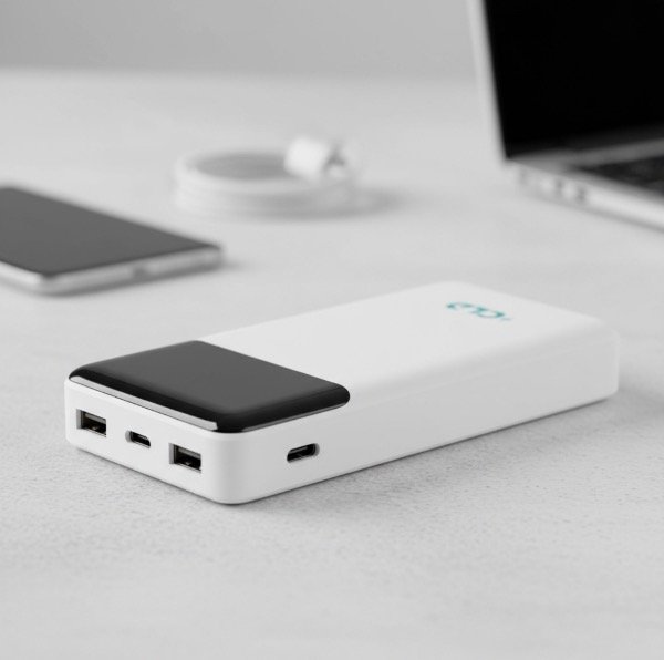 Producto - Power Bank CLD 10.000amp 22.5w