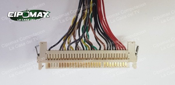 Miniatura de producto - 2