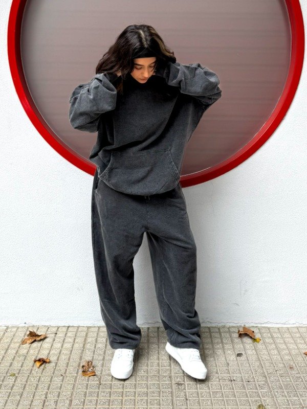 Miniatura de producto - 7