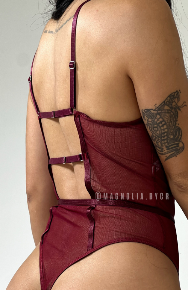 Producto - ATENAS - 1