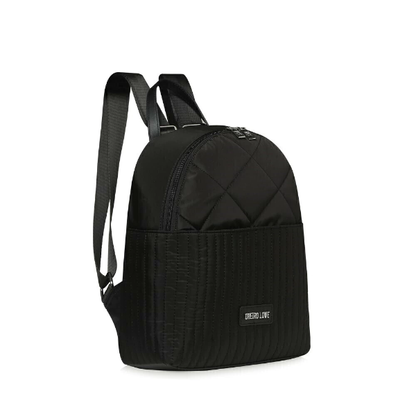 Producto - Mochila Las Oreiro Love Poliéster 18956