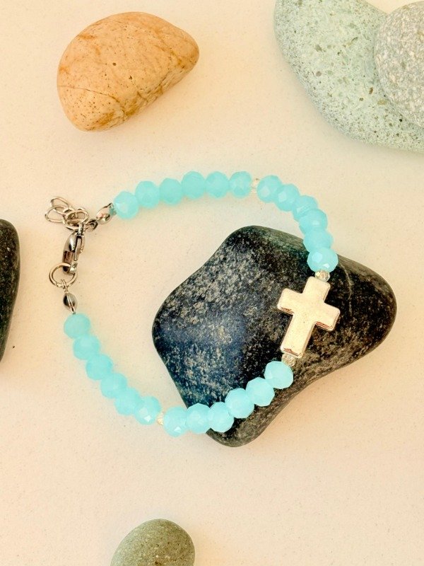 Producto - Pulsera - Celestia