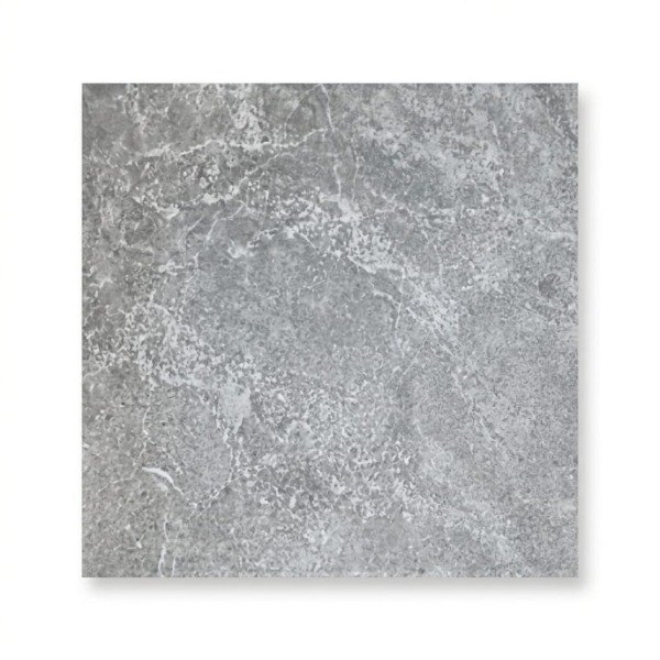 Producto - Cerámica Corcega Gris 38x38 (16 piezas) Caja 2.31 m2 - 0
