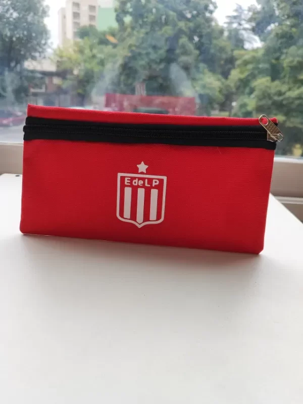 Producto - Cartuchera básica - Estudiantes