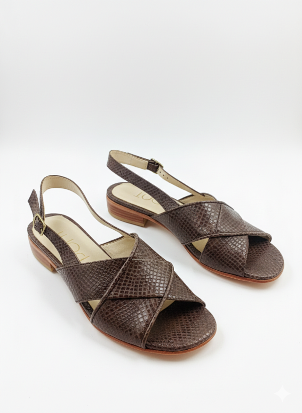 Miniatura de producto - 6