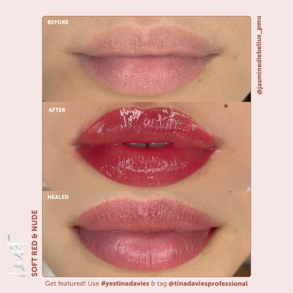 Miniatura de producto - 12