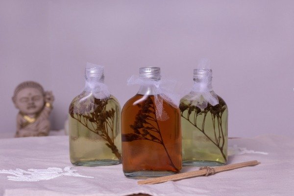 Producto - DIFUSOR BOTÁNICA.