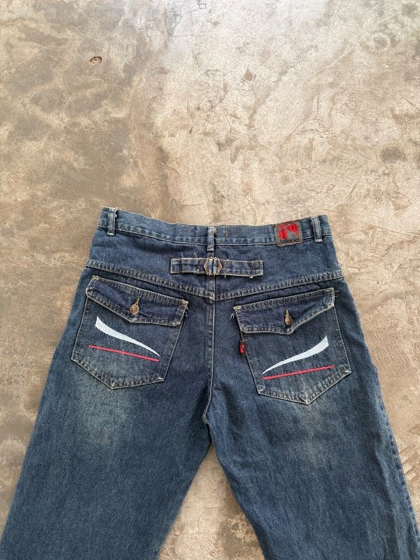 Miniatura de producto - 5