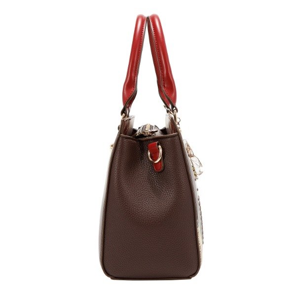 Producto - LE17758 London Eyes - 6