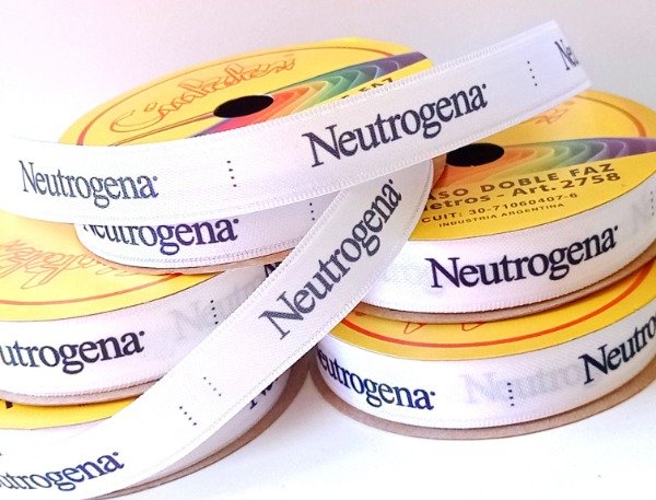 Miniatura de producto - 7