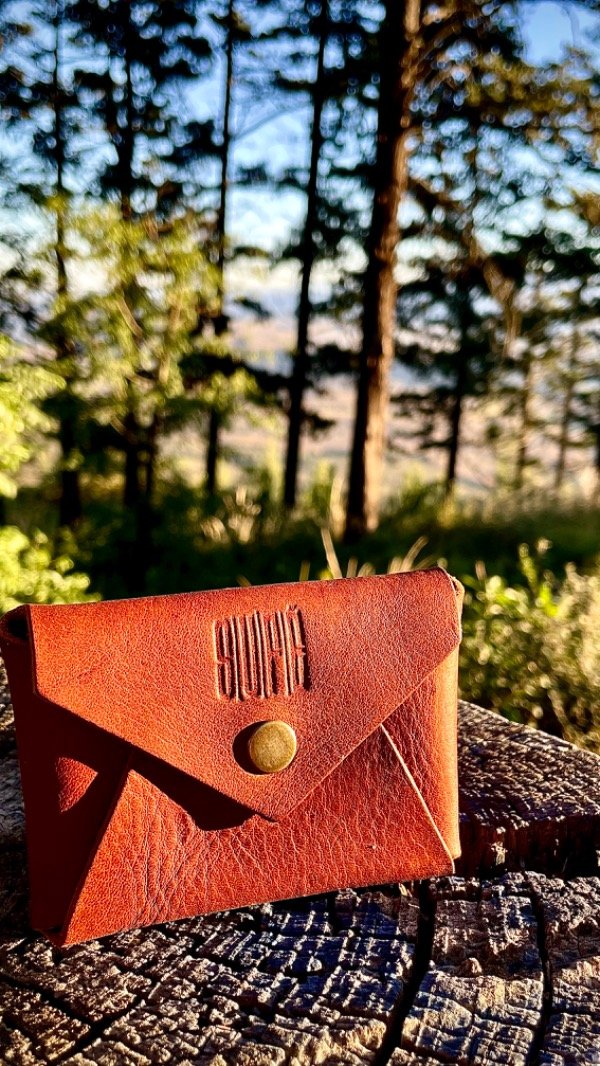 Producto - Alta Gracia