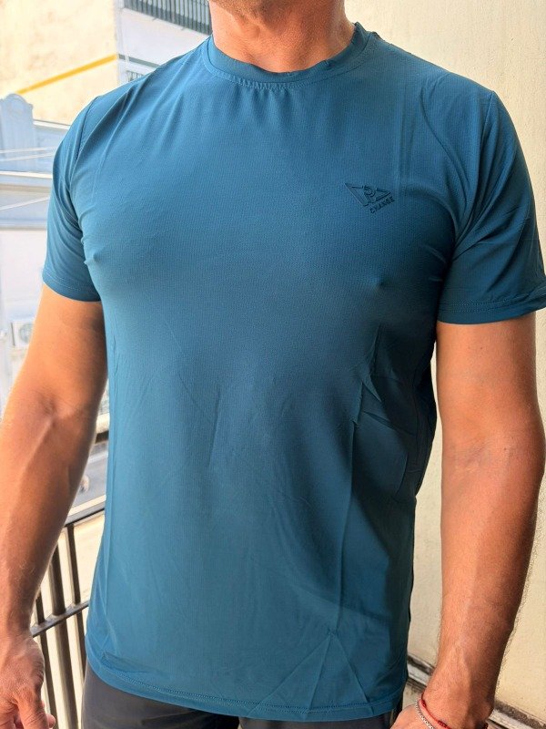 Producto - Remera SSJ 2