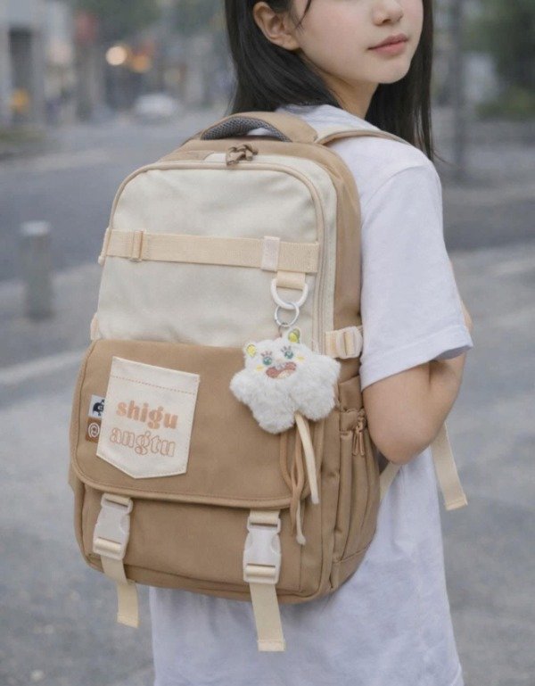 Miniatura de producto - 7