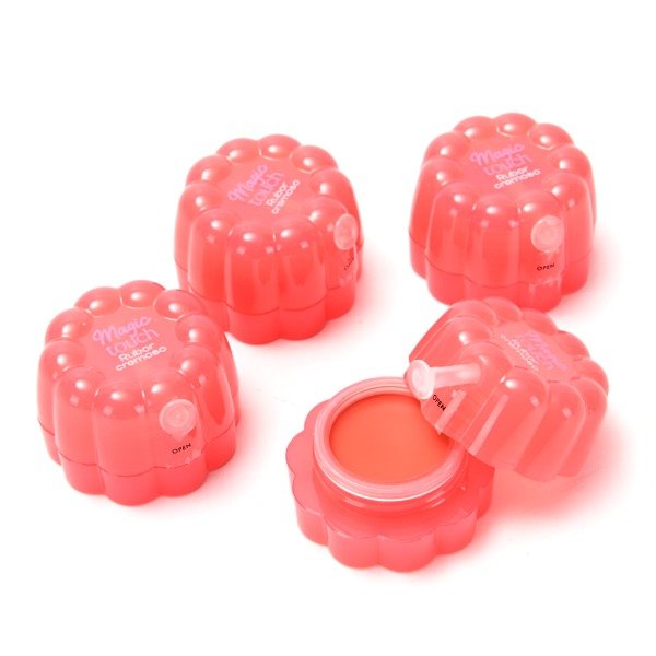 Miniatura de producto - 4