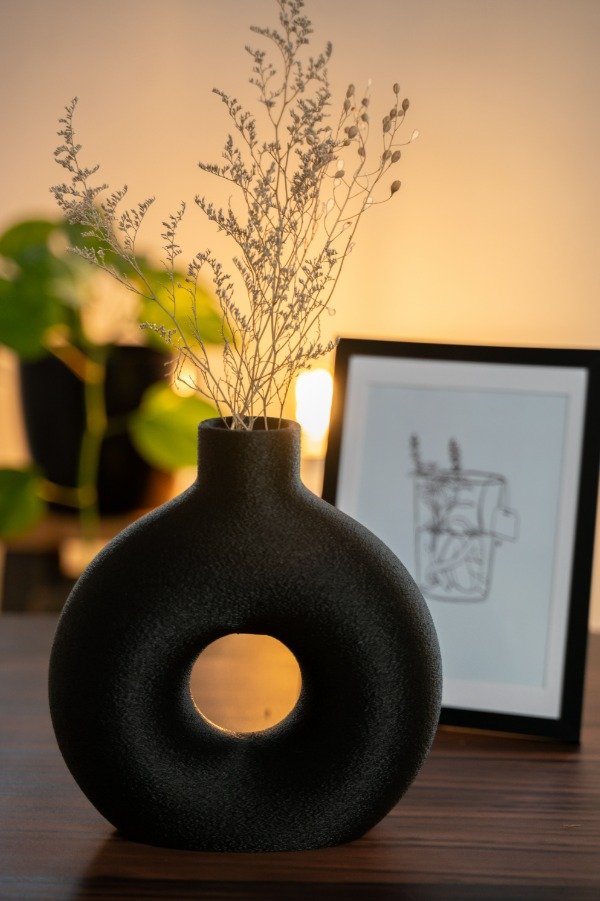 Producto - Florero GALA - 3