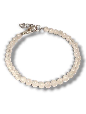 Producto - Pulseras de piedras naturales con ganchito mini - 6