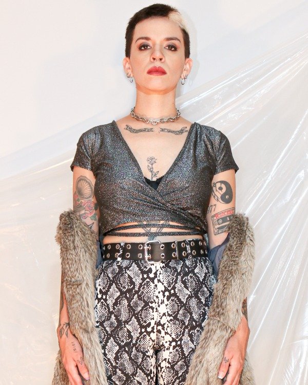 Miniatura de producto - 0