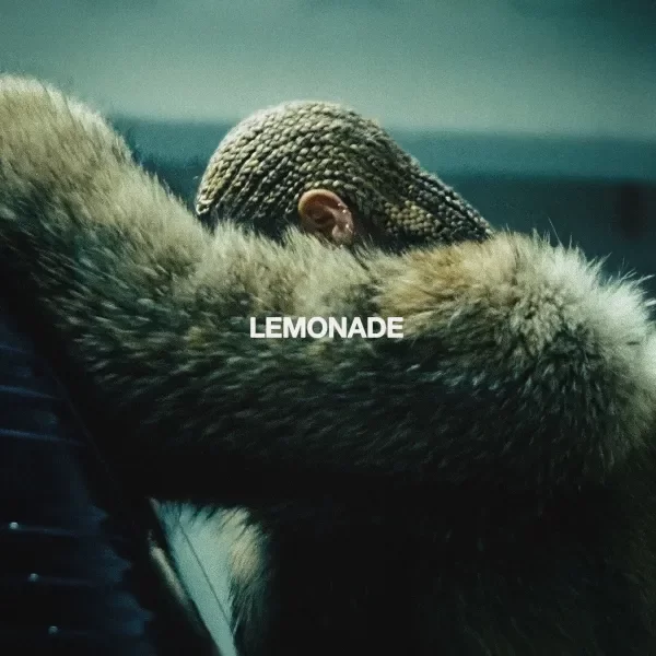 Producto - BEYONCÉ ÁLBUMS