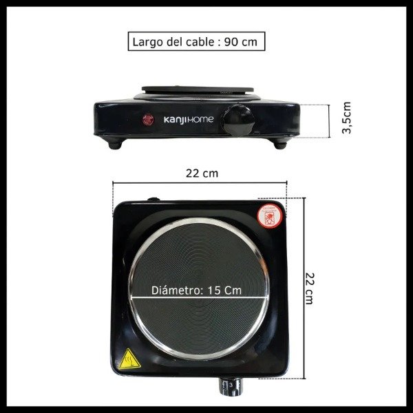 Miniatura de producto - 3