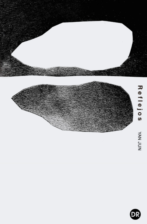 Producto - Reflejos - Yan Jun - Dobra Robota