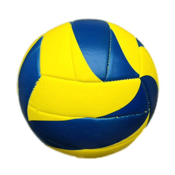 Producto - Pelota de volley n5