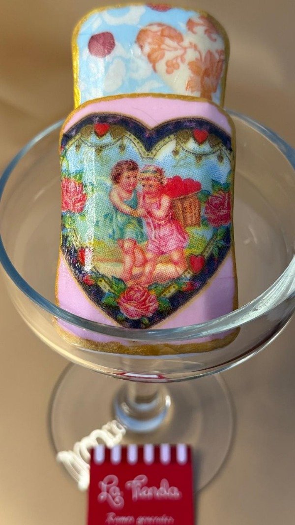 Miniatura de producto - 8