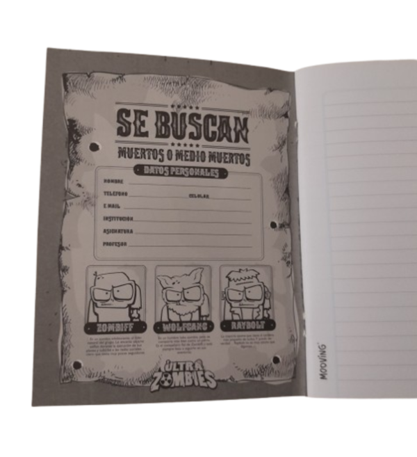 Miniatura de producto - 1