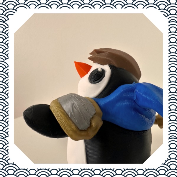 Miniatura de producto - 3