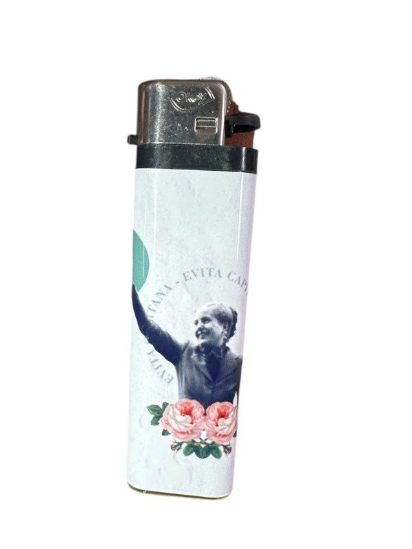 Producto - Encendedor Evita