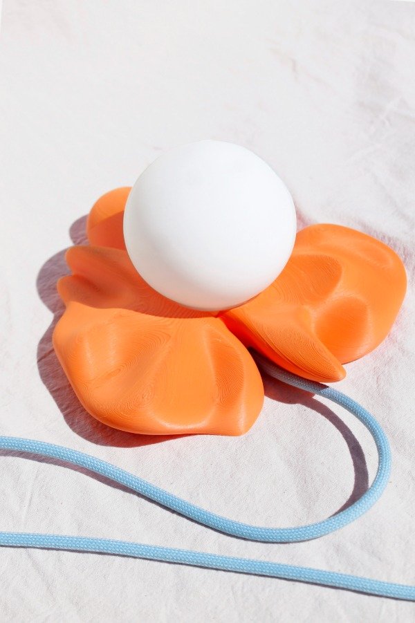 Producto - Agari [Precio LANZAMIENTO hasta el 5/4]