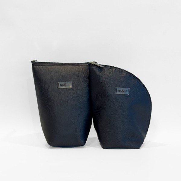 Producto - Set Budapest Premium - Negro