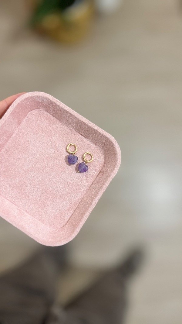 Producto - Aros Mini cora - 0