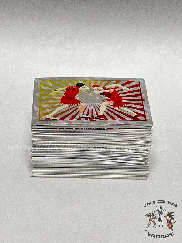 Miniatura de producto - 6