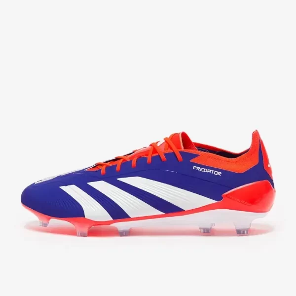 Producto - Adidas Predator Elite FG Advancement