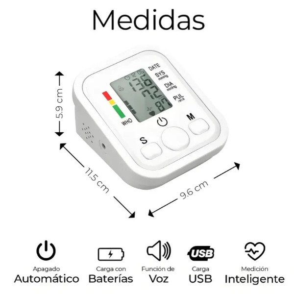 Miniatura de producto - 2