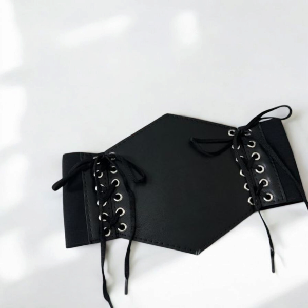 Producto - Corset Maki
