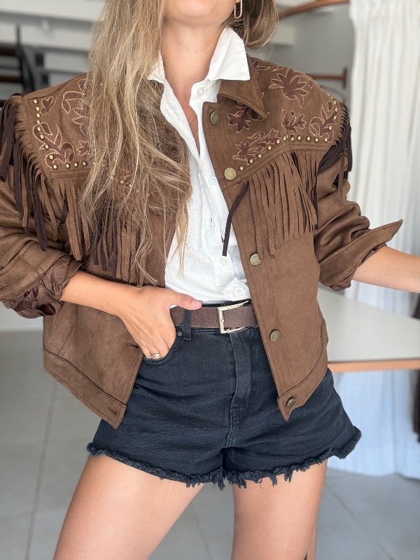 Miniatura de producto - 6