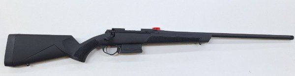 Producto - Fusil Rossi 308 a cerrojo